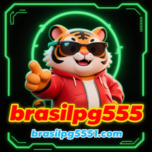 brasilpg555 3